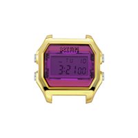 Orologio I AM Bambino in Policarbonato IAM-005- 1450 - IAM-005- 1450